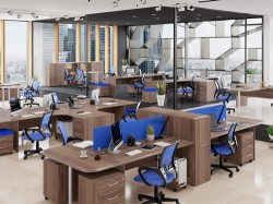 Egészítse ki íróasztalát! Irodai kiegészítők