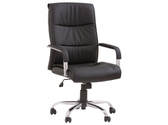 HAL-Hamilton főnöki forgószék