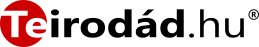 Teirodád.hu irodabútor webáruház